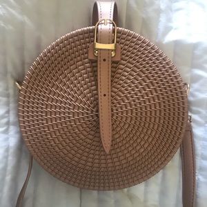 bag rattan philippines